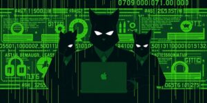 www.news4hackers.com-two-us-cybersecurity-experts-jailed-for-involvement-with-blackcat-ransomware-attacks-two-us-cybersecurity-experts-jailed-for-involvement-with-blackcat-ransomware-attacks