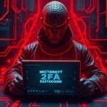 www.news4hackers.com-tycoon2fa-device-code-phishing-attack-targets-microsoft-365-accounts-tycoon2fa-device-code-phishing-attack-targets-microsoft-365-accounts