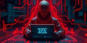 www.news4hackers.com-tycoon2fa-device-code-phishing-attack-targets-microsoft-365-accounts-tycoon2fa-device-code-phishing-attack-targets-microsoft-365-accounts