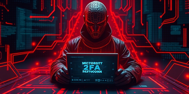 www.news4hackers.com-tycoon2fa-device-code-phishing-attack-targets-microsoft-365-accounts-tycoon2fa-device-code-phishing-attack-targets-microsoft-365-accounts