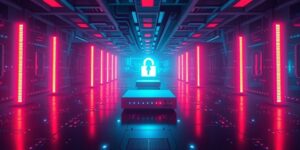 www.news4hackers.com-ubiquiti-unifi-os-security-update-fixes-high-severity-vulnerabilities-ubiquiti-unifi-os-security-update-fixes-high-severity-vulnerabilities