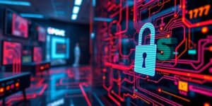 www.news4hackers.com-understanding-the-complexity-of-payment-disputes-and-transaction-security-understanding-the-complexity-of-payment-disputes-and-transaction-security