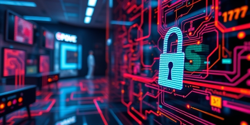 www.news4hackers.com-understanding-the-complexity-of-payment-disputes-and-transaction-security-understanding-the-complexity-of-payment-disputes-and-transaction-security