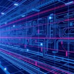 Unlock End-to-End Observability with Scalable Workload Isolation using Kloudfuse 4.0