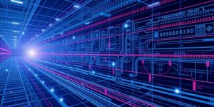 www.news4hackers.com-unlock-end-to-end-observability-with-scalable-workload-isolation-using-kloudfuse-4-0-unlock-end-to-end-observability-with-scalable-workload-isolation-using-kloudfuse-4-0