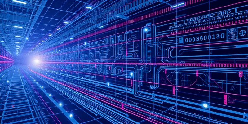 www.news4hackers.com-unlock-end-to-end-observability-with-scalable-workload-isolation-using-kloudfuse-4-0-unlock-end-to-end-observability-with-scalable-workload-isolation-using-kloudfuse-4-0