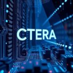 www.news4hackers.com-unstructured-data-management-with-ctera-ai-insights-and-automation-unstructured-data-management-with-ctera-ai-insights-and-automation