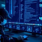www.news4hackers.com-up-board-warns-against-cyber-scams-during-admission-scrutiny-up-board-warns-against-cyber-scams-during-admission-scrutiny
