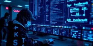 www.news4hackers.com-up-board-warns-against-cyber-scams-during-admission-scrutiny-up-board-warns-against-cyber-scams-during-admission-scrutiny