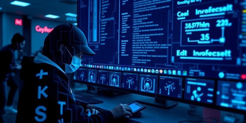 www.news4hackers.com-up-board-warns-against-cyber-scams-during-admission-scrutiny-up-board-warns-against-cyber-scams-during-admission-scrutiny