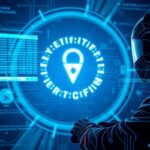 www.news4hackers.com-up-police-warns-against-sophisticated-hybrid-cybercrimes-understanding-the-threat-up-police-warns-against-sophisticated-hybrid-cybercrimes-understanding-the-threat
