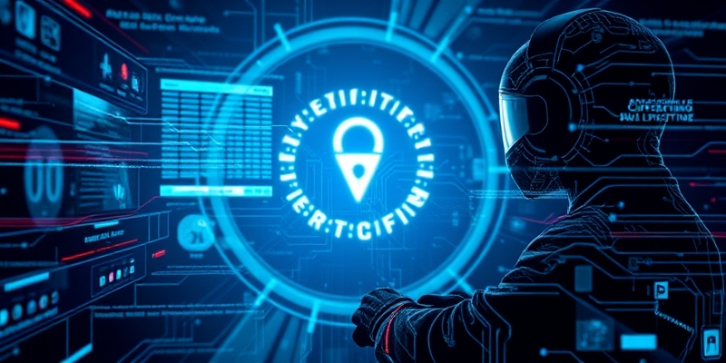 www.news4hackers.com-up-police-warns-against-sophisticated-hybrid-cybercrimes-understanding-the-threat-up-police-warns-against-sophisticated-hybrid-cybercrimes-understanding-the-threat