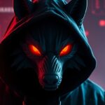www.news4hackers.com-us-and-canadian-authorities-arrest-and-charge-suspected-admin-behind-kimwolf-botnet-us-and-canadian-authorities-arrest-and-charge-suspected-admin-behind-kimwolf-botnet