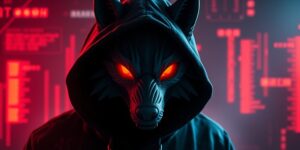 www.news4hackers.com-us-and-canadian-authorities-arrest-and-charge-suspected-admin-behind-kimwolf-botnet-us-and-canadian-authorities-arrest-and-charge-suspected-admin-behind-kimwolf-botnet
