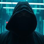 www.news4hackers.com-us-charges-suspected-admin-behind-darknet-marketplace-dream-market-arrested-in-germany-us-charges-suspected-admin-behind-darknet-marketplace-dream-market-arrested-in-germany