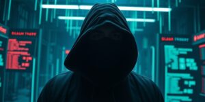 www.news4hackers.com-us-charges-suspected-admin-behind-darknet-marketplace-dream-market-arrested-in-germany-us-charges-suspected-admin-behind-darknet-marketplace-dream-market-arrested-in-germany