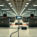 www.news4hackers.com-us-duo-sentenced-for-running-laptop-farms-for-north-korean-it-workers-us-duo-sentenced-for-running-laptop-farms-for-north-korean-it-workers