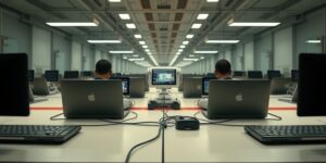www.news4hackers.com-us-duo-sentenced-for-running-laptop-farms-for-north-korean-it-workers-us-duo-sentenced-for-running-laptop-farms-for-north-korean-it-workers
