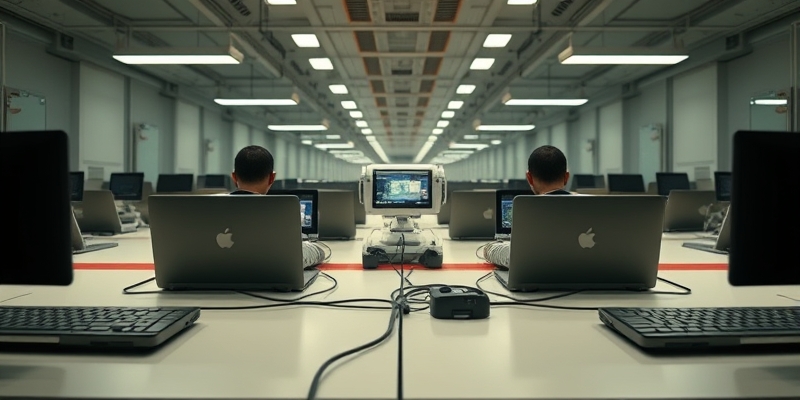 www.news4hackers.com-us-duo-sentenced-for-running-laptop-farms-for-north-korean-it-workers-us-duo-sentenced-for-running-laptop-farms-for-north-korean-it-workers
