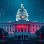 www.news4hackers.com-us-government-gives-federal-agencies-4-days-to-patch-ivanti-zero-day-vulnerability-us-government-gives-federal-agencies-4-days-to-patch-ivanti-zero-day-vulnerability