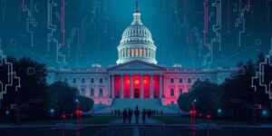www.news4hackers.com-us-government-gives-federal-agencies-4-days-to-patch-ivanti-zero-day-vulnerability-us-government-gives-federal-agencies-4-days-to-patch-ivanti-zero-day-vulnerability