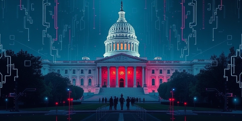 www.news4hackers.com-us-government-gives-federal-agencies-4-days-to-patch-ivanti-zero-day-vulnerability-us-government-gives-federal-agencies-4-days-to-patch-ivanti-zero-day-vulnerability