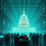 www.news4hackers.com-us-house-panels-investigate-risks-of-chinese-ai-technology-and-supply-chains-us-house-panels-investigate-risks-of-chinese-ai-technology-and-supply-chains