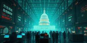 www.news4hackers.com-us-house-panels-investigate-risks-of-chinese-ai-technology-and-supply-chains-us-house-panels-investigate-risks-of-chinese-ai-technology-and-supply-chains