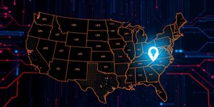 www.news4hackers.com-us-states-boost-cybersecurity-measures-to-safeguard-local-communities-us-states-boost-cybersecurity-measures-to-safeguard-local-communities