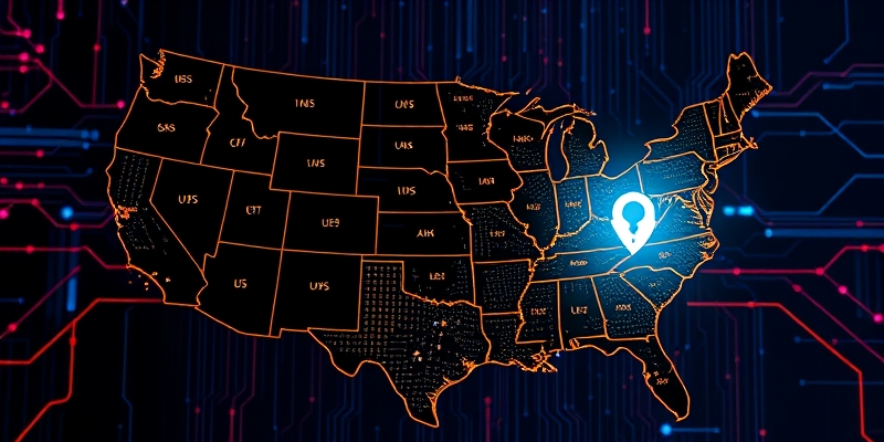 www.news4hackers.com-us-states-boost-cybersecurity-measures-to-safeguard-local-communities-us-states-boost-cybersecurity-measures-to-safeguard-local-communities