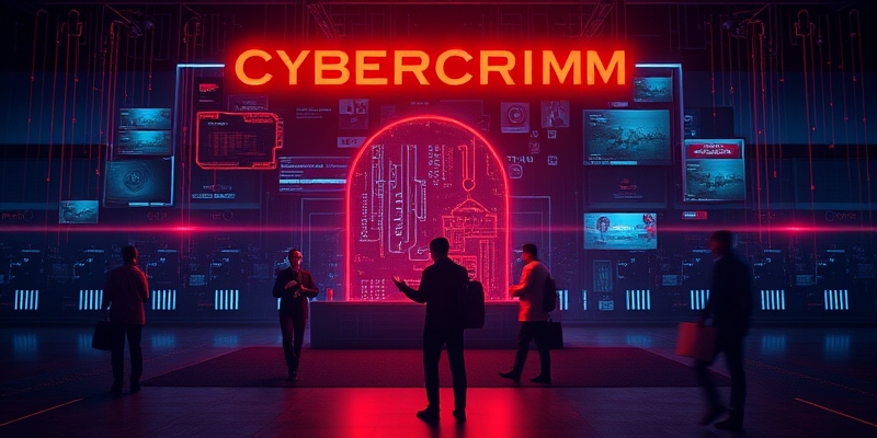www.news4hackers.com-uttar-pradesh-police-crack-down-on-cybercrime-ring-in-kheri-12-arrests-made-uttar-pradesh-police-crack-down-on-cybercrime-ring-in-kheri-12-arrests-made