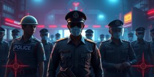 www.news4hackers.com-uttarakhand-police-department-busts-insurance-scam-in-noida-uttarakhand-police-department-busts-insurance-scam-in-noida