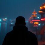 www.news4hackers.com-varanasi-man-lost-lakhs-in-digital-arrest-fraud-exposed-varanasi-man-lost-lakhs-in-digital-arrest-fraud-exposed