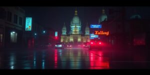 www.news4hackers.com-vellore-man-charged-in-cambodia-cyber-sex-trafficking-ring-tied-to-online-scams-vellore-man-charged-in-cambodia-cyber-sex-trafficking-ring-tied-to-online-scams