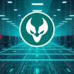 www.news4hackers.com-vendor-confirms-daemon-tools-supply-chain-attack-mitigated-vendor-confirms-daemon-tools-supply-chain-attack-mitigated