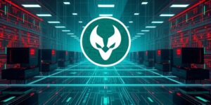 www.news4hackers.com-vendor-confirms-daemon-tools-supply-chain-attack-mitigated-vendor-confirms-daemon-tools-supply-chain-attack-mitigated