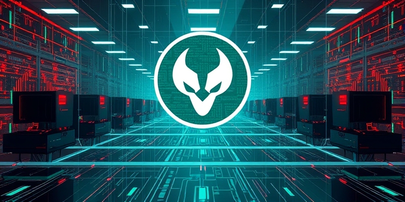 www.news4hackers.com-vendor-confirms-daemon-tools-supply-chain-attack-mitigated-vendor-confirms-daemon-tools-supply-chain-attack-mitigated