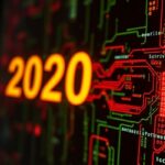 Verizon 2026 Data Breach Report: Vulnerability Exploitation Surpasses Credential Theft