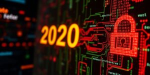 www.news4hackers.com-verizon-2026-data-breach-report-vulnerability-exploitation-surpasses-credential-theft-verizon-2026-data-breach-report-vulnerability-exploitation-surpasses-credential-theft