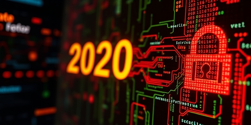 www.news4hackers.com-verizon-2026-data-breach-report-vulnerability-exploitation-surpasses-credential-theft-verizon-2026-data-breach-report-vulnerability-exploitation-surpasses-credential-theft