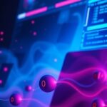 Vidar Malware Attacks Browser Passwords, Crypto Wallets and Cookies for Financial Gain