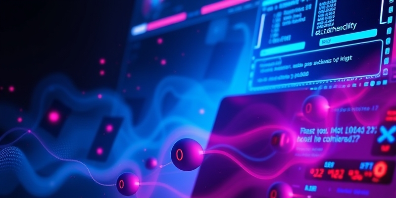 www.news4hackers.com-vidar-malware-attacks-browser-passwords-crypto-wallets-and-cookies-for-financial-gain-vidar-malware-attacks-browser-passwords-crypto-wallets-and-cookies-for-financial-gain