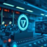 www.news4hackers.com-virtru-centers-file-collaboration-with-end-to-end-data-security-virtru-centers-file-collaboration-with-end-to-end-data-security