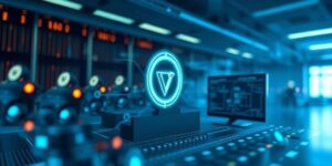 www.news4hackers.com-virtru-centers-file-collaboration-with-end-to-end-data-security-virtru-centers-file-collaboration-with-end-to-end-data-security