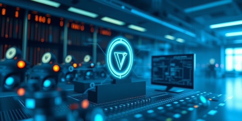 www.news4hackers.com-virtru-centers-file-collaboration-with-end-to-end-data-security-virtru-centers-file-collaboration-with-end-to-end-data-security