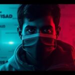 www.news4hackers.com-visa-fraud-accused-arrested-in-chandigarh-for-investigation-visa-fraud-accused-arrested-in-chandigarh-for-investigation