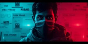 www.news4hackers.com-visa-fraud-accused-arrested-in-chandigarh-for-investigation-visa-fraud-accused-arrested-in-chandigarh-for-investigation