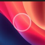 www.news4hackers.com-vmware-fusion-high-security-update-fixes-critical-vulnerability-vmware-fusion-high-security-update-fixes-critical-vulnerability
