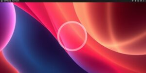 www.news4hackers.com-vmware-fusion-high-security-update-fixes-critical-vulnerability-vmware-fusion-high-security-update-fixes-critical-vulnerability