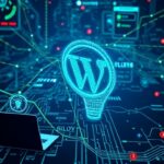 www.news4hackers.com-vulnerability-exploits-wp-maps-pro-plugin-to-create-admin-accounts-on-wordpress-sites-vulnerability-exploits-wp-maps-pro-plugin-to-create-admin-accounts-on-wordpress-sites